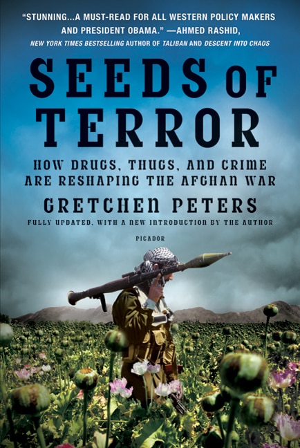 Front cover_Seeds Of Terror
