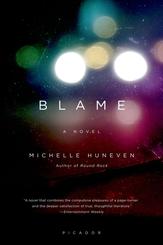 Couverture_Blame