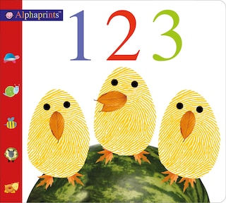 Couverture_Alphaprints: 123