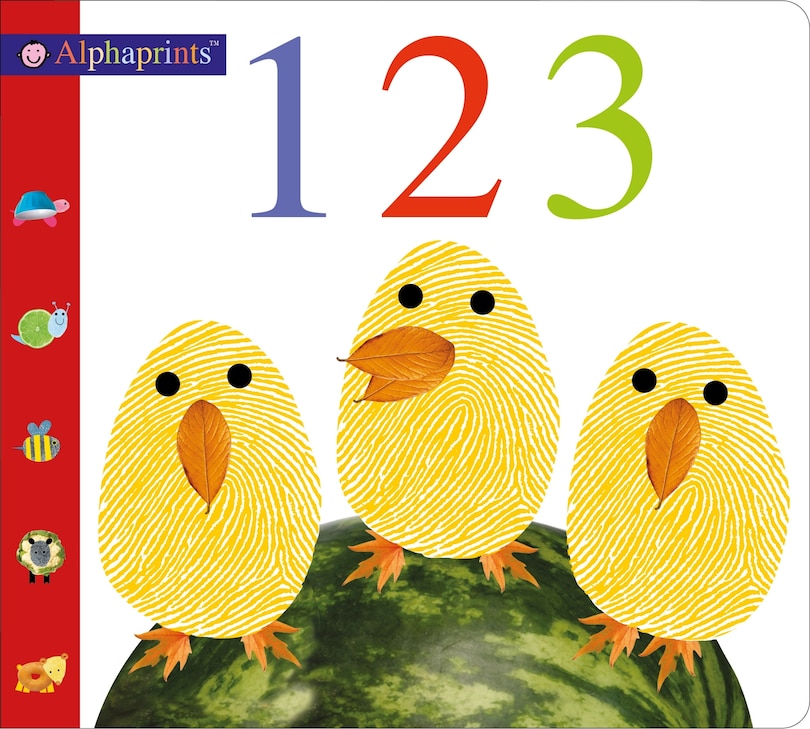 Couverture_Alphaprints: 123