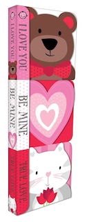 Couverture_Chunky Pack: Valentine