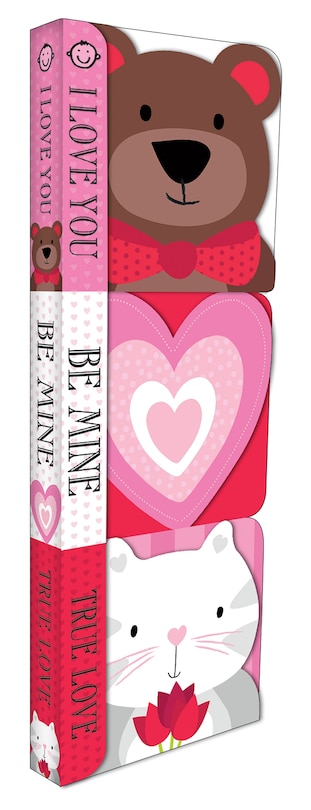 Couverture_Chunky Pack: Valentine