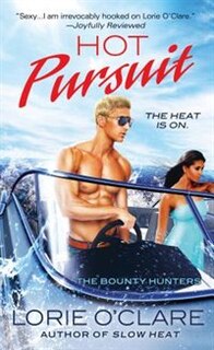 Couverture_Hot Pursuit