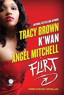 Front cover_Flirt