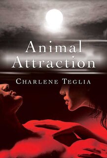Couverture_Animal Attraction