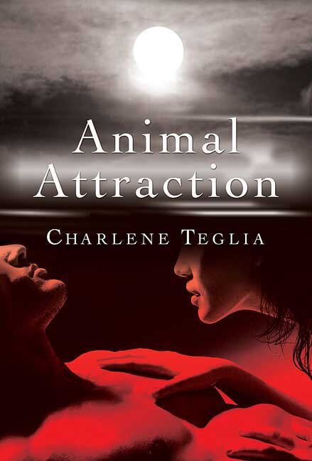 Couverture_Animal Attraction