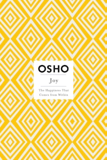 Front cover_Joy