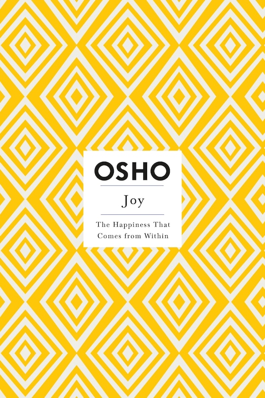 Front cover_Joy