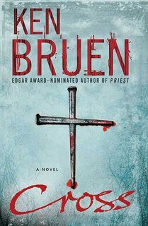 Couverture_Cross