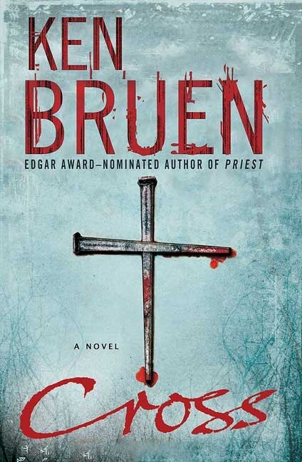 Couverture_Cross
