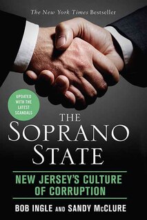 Front cover_The Soprano State