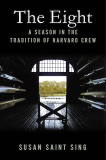 Front cover_The Eight