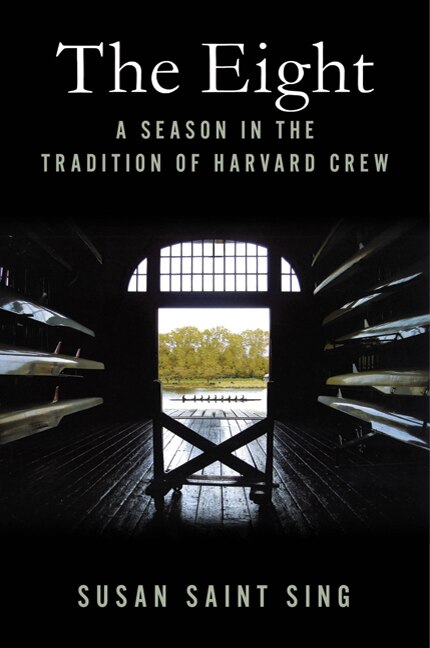 Front cover_The Eight