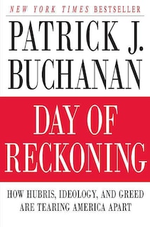 Couverture_Day Of Reckoning