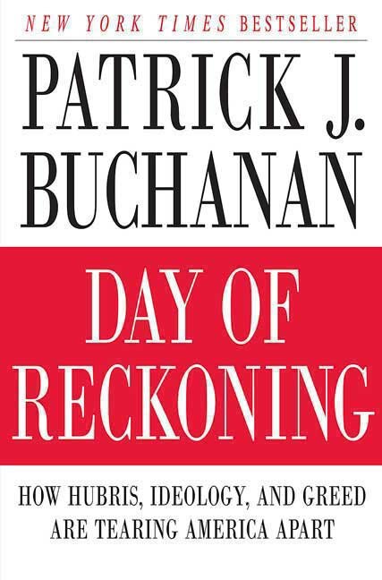 Couverture_Day Of Reckoning