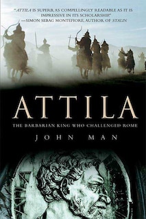 Front cover_Attila