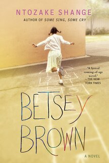 Couverture_Betsey Brown
