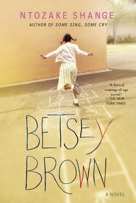 Couverture_Betsey Brown