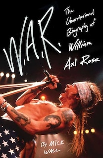 Front cover_W.a.r.