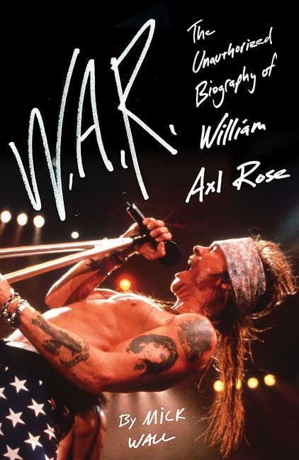 Front cover_W.a.r.