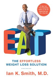 Front cover_Eat