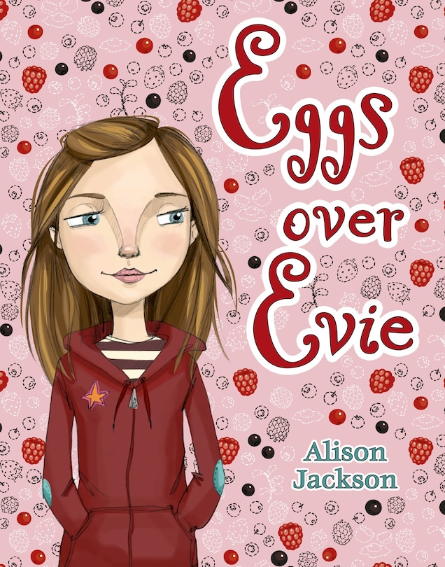 Couverture_Eggs over Evie