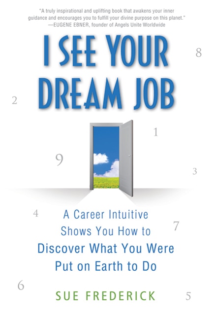 Couverture_I See Your Dream Job