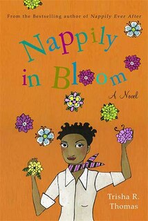 Couverture_Nappily in Bloom