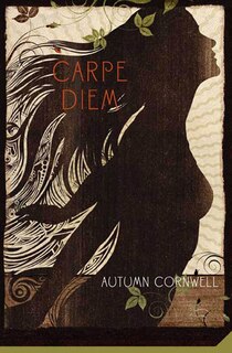 Front cover_Carpe Diem