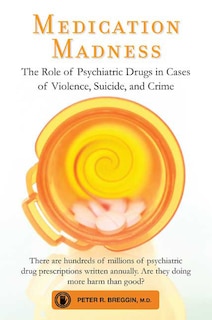 Couverture_Medication Madness