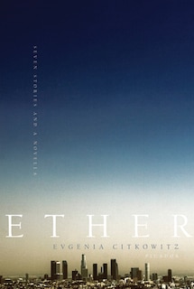 Front cover_Ether