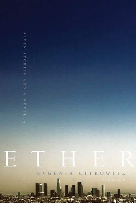 Front cover_Ether