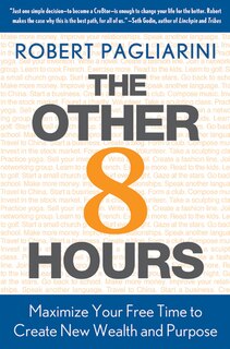 Couverture_The Other 8 Hours