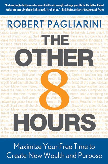 Couverture_The Other 8 Hours