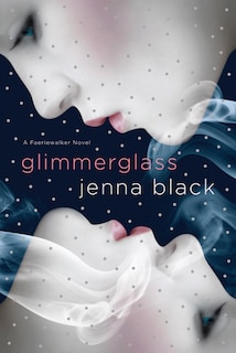 Front cover_Glimmerglass