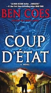 Couverture_Coup d'Etat