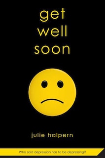 Front cover_Get Well Soon