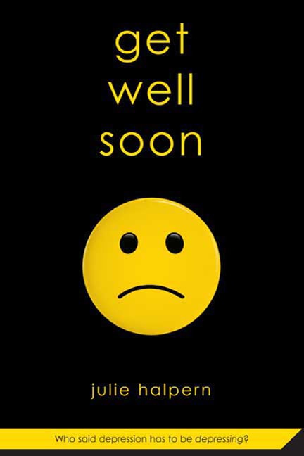 Front cover_Get Well Soon