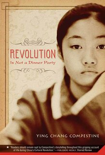 Couverture_Revolution Is Not a Dinner Party