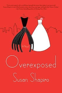 Couverture_Overexposed