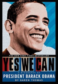 Couverture_Yes We Can