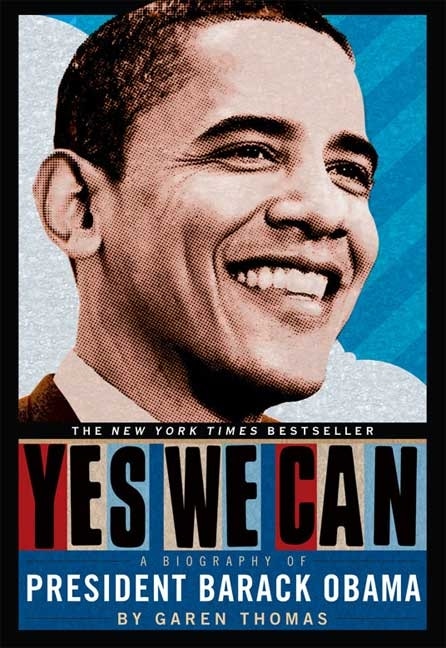 Couverture_Yes We Can