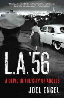 Couverture_L.A. '56