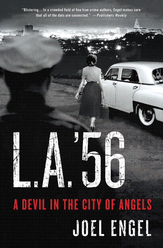 Couverture_L.A. '56