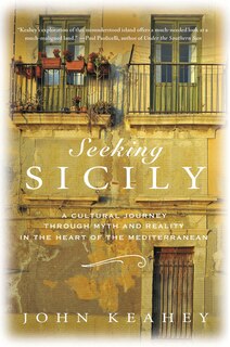 Front cover_Seeking Sicily