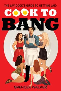 Couverture_Cook To Bang