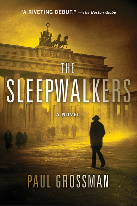 Front cover_The Sleepwalkers