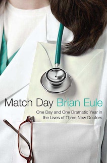 Couverture_Match Day
