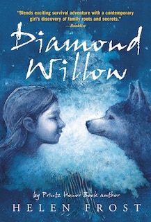 Front cover_Diamond Willow
