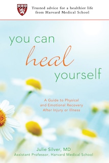 Couverture_You Can Heal Yourself